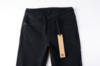 KSUBI Jeans #3005
