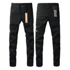 KSUBI Jeans #3005