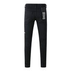 KSUBI Jeans #3005