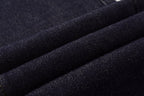 KSUBI Jeans #3011