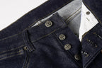 KSUBI Jeans #3011