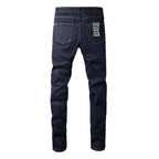 KSUBI Jeans #3011