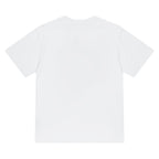 AMIRI Filigree Tee
