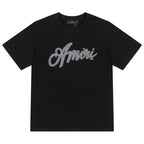 AMIRI Filigree Tee