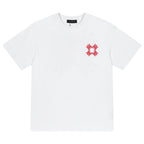 AMlRl MA Quad T-Shirts