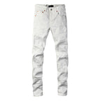 Purple Brand Jean #9118