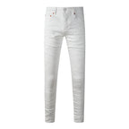 Purple Brand Jean #9118