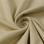 Fear Of God Essentials T-Shirts Khaki