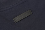 Fear Of God "FG" Logo Printd  T-Shirts
