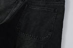 Purple Brand Jean #9115