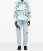 AMIRI Jeans A8916