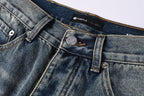 Purple Brand Jeans #9120