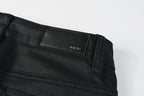 AMIRI Jeans A8918
