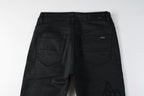 AMIRI Jeans A8918
