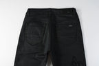 AMIRI Jeans A8918
