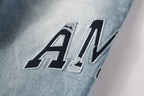 AMIRI Jeans A8920