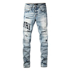 AMIRI Jeans A8920