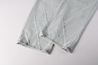 AMIRI Jeans A8916