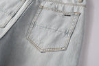AMIRI Jeans A8916