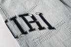 AMIRI Jeans A8916