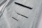 AMIRI Jeans A8916