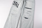 AMIRI Jeans A8916