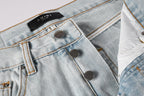 AMIRI Jeans A8916