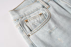 AMIRI Jeans A8916