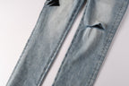 AMIRI Jeans A8921