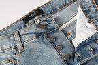 AMIRI Jeans A8921