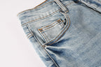 AMIRI Jeans A8921