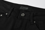 AMIRI Jeans A893