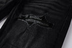 AMIRI Jeans A8925