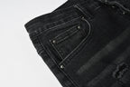 AMIRI Jeans A8925