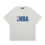 Fear of God Essentials NBA Tee