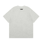 Fear of God Essentials NBA Tee
