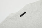 Fear of God Essentials NBA Tee