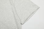 Fear of God Essentials NBA Tee