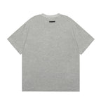Fear of God Essentials NBA Tee