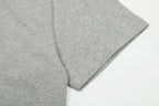 Fear of God Essentials WNBA Tee