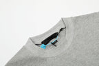 Fear of God Essentials WNBA Tee