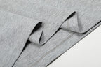 Fear of God Essentials FEVER Tee