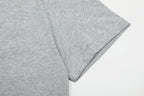 Fear of God Essentials FEVER Tee
