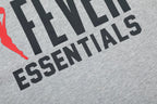 Fear of God Essentials FEVER Tee