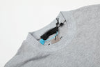 Fear of God Essentials FEVER Tee