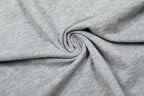 Fear of God Essentials FEVER Tee