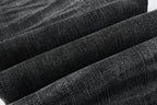 AMIRI Jeans A8922