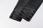 AMIRI Jeans A8922