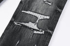 AMIRI Jeans A8922
