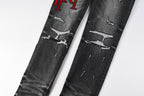AMIRI Jeans A8922